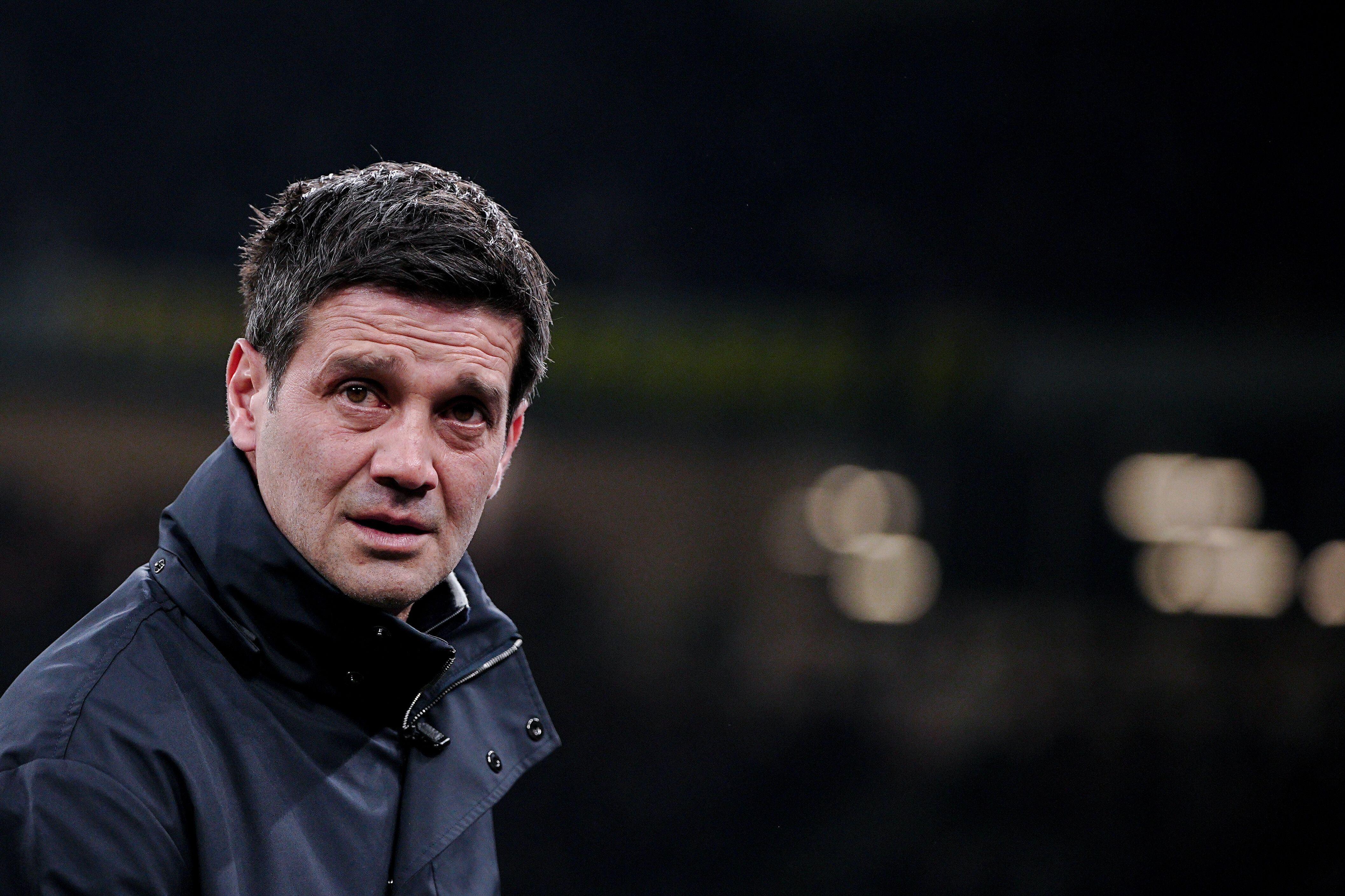 乐鱼app-意天空：国米对阵科莫将进行轮休，迪马尔科和巴雷拉都可能休息