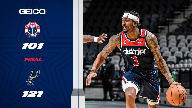 乐鱼体育官网-奇才终迎复出状态低迷 韦少承认自己未达应有水平